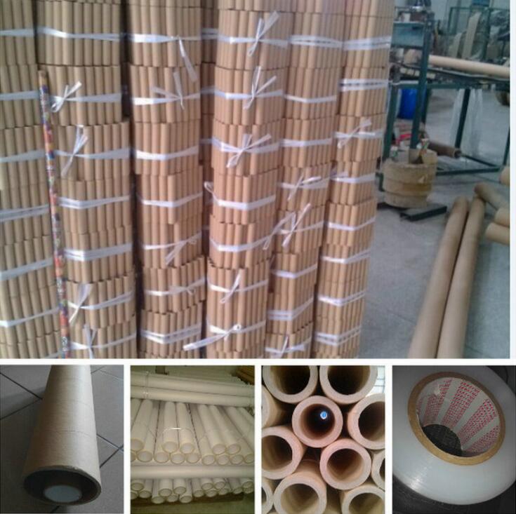 廠(chǎng)家供應(yīng)卷紙用紙管紙筒紙芯 海報(bào)包裝硬紙管
